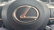 Lexus RX 450h 3.5 Takumi 5dr CVT Hybrid Estate